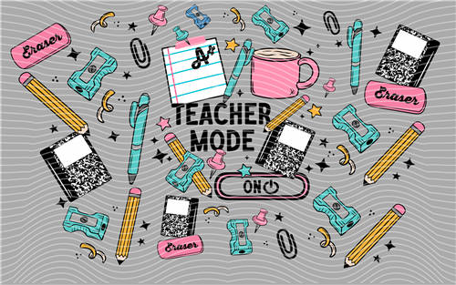 24oz cup wraps-N 1055